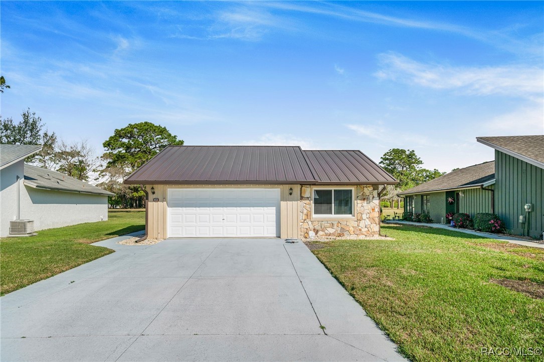 24 Golfview Court, Homosassa, Florida image 32