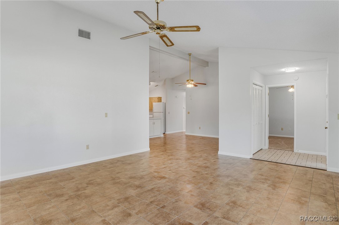 24 Golfview Court, Homosassa, Florida image 3