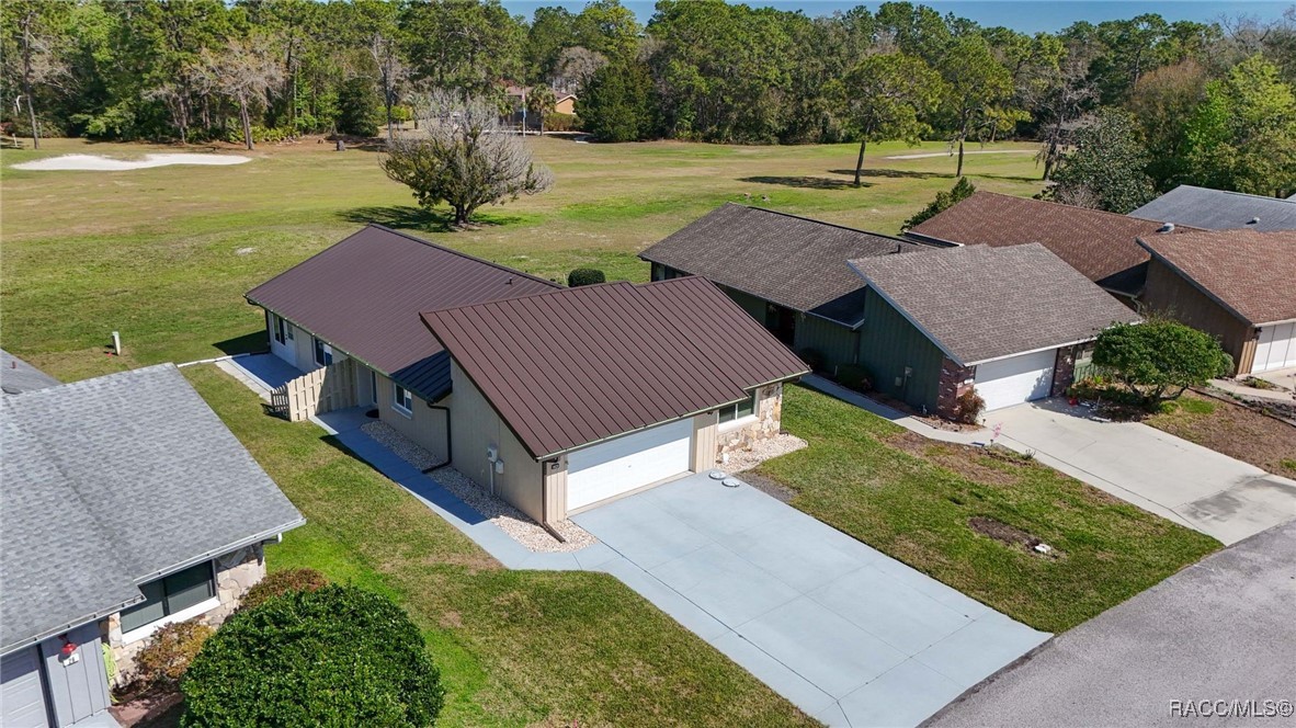 24 Golfview Court, Homosassa, Florida image 2