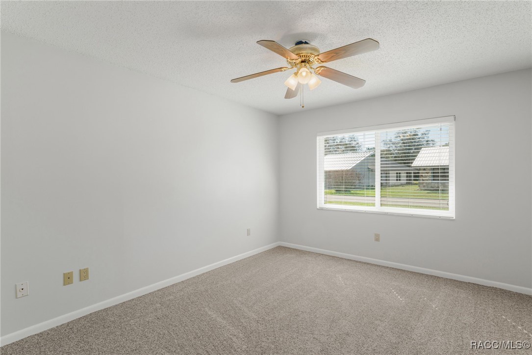24 Golfview Court, Homosassa, Florida image 18