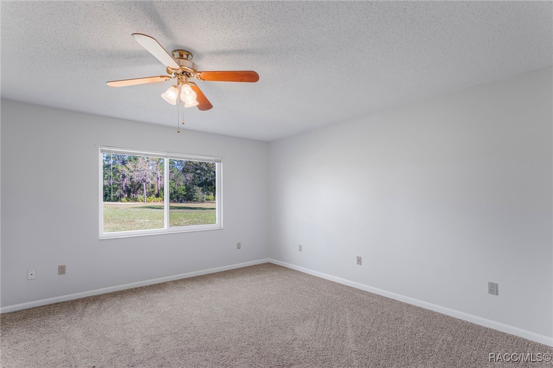 24 Golfview Court, Homosassa, Florida image 14