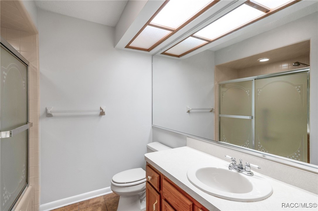 24 Golfview Court, Homosassa, Florida image 20