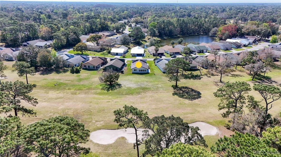 24 Golfview Court, Homosassa, Florida image 31