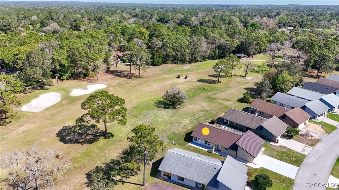 24 Golfview Court, Homosassa, Florida image 28