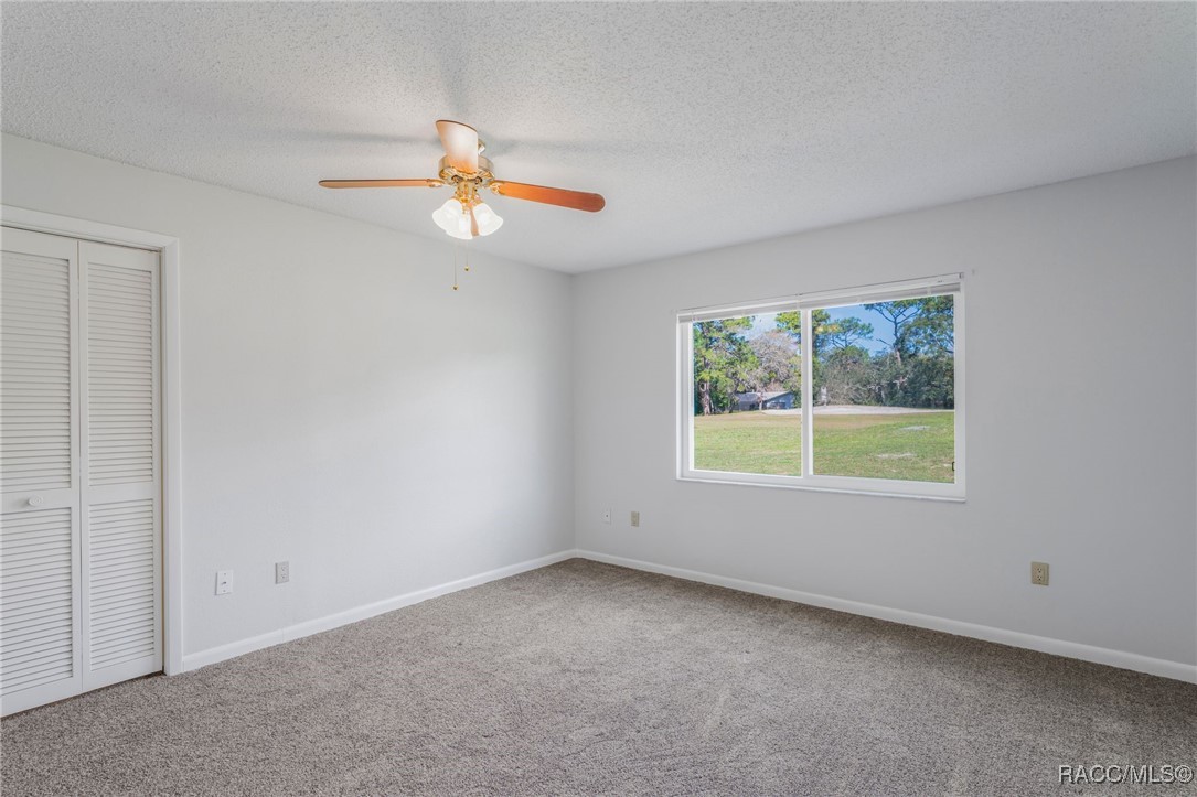 24 Golfview Court, Homosassa, Florida image 15