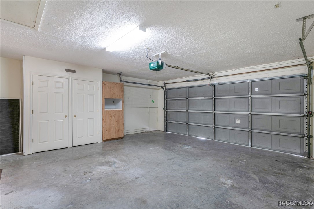 24 Golfview Court, Homosassa, Florida image 24
