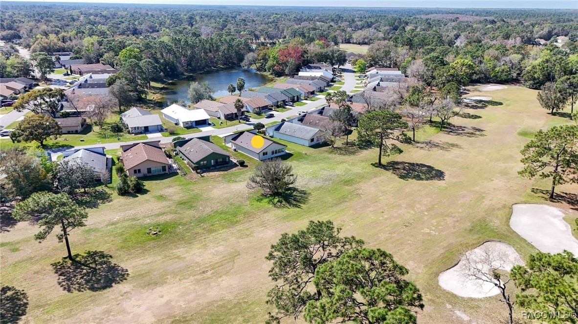 24 Golfview Court, Homosassa, Florida image 29