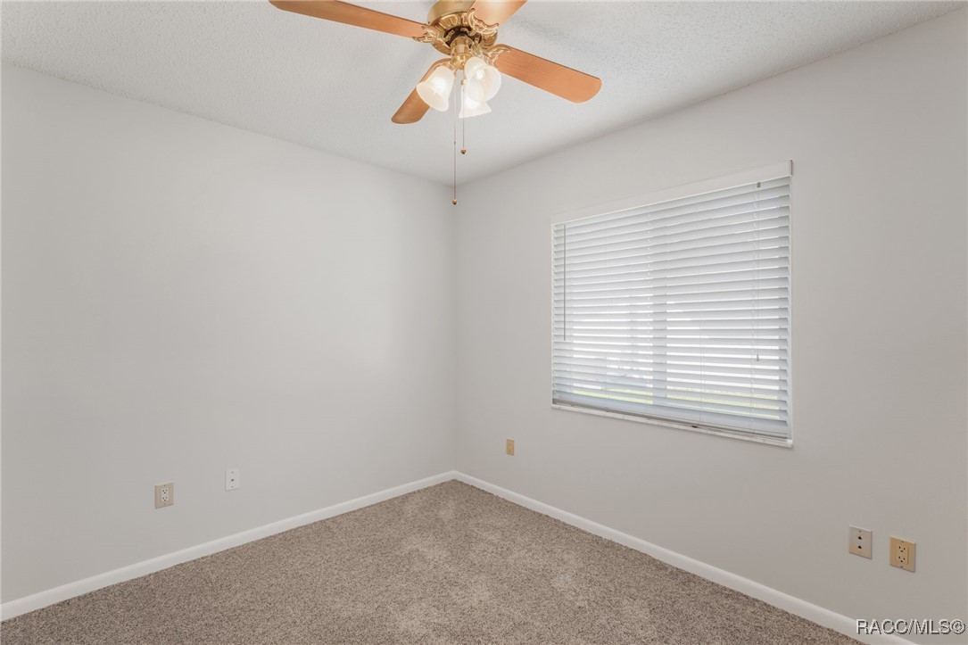 24 Golfview Court, Homosassa, Florida image 21