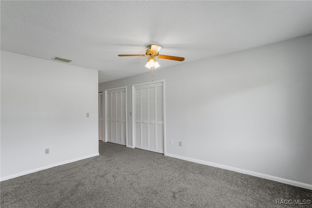 24 Golfview Court, Homosassa, Florida image 17
