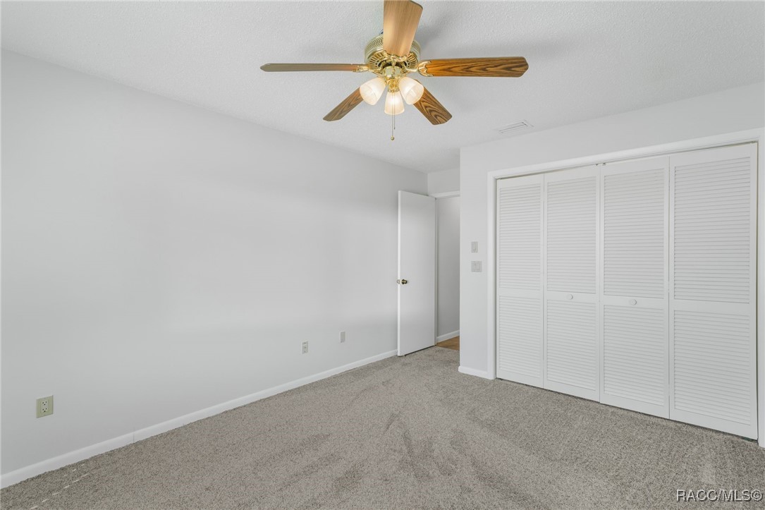 24 Golfview Court, Homosassa, Florida image 19