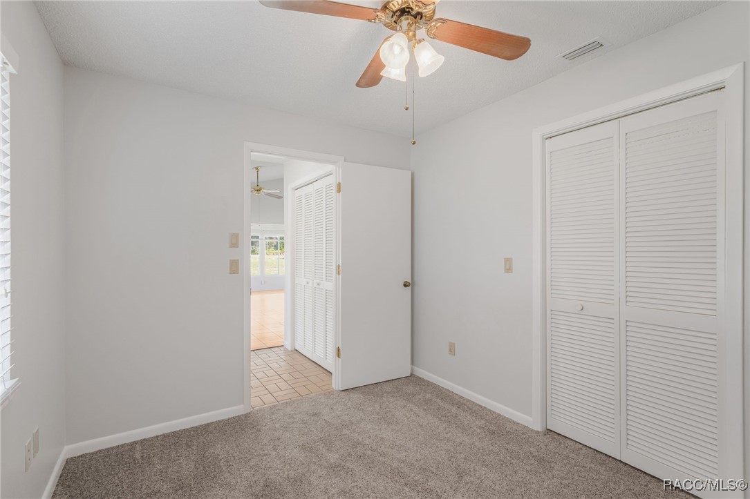 24 Golfview Court, Homosassa, Florida image 22