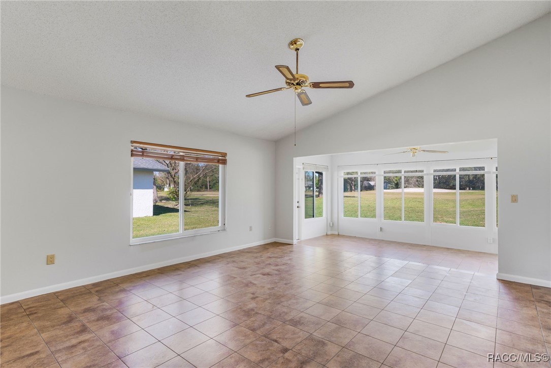 24 Golfview Court, Homosassa, Florida image 5