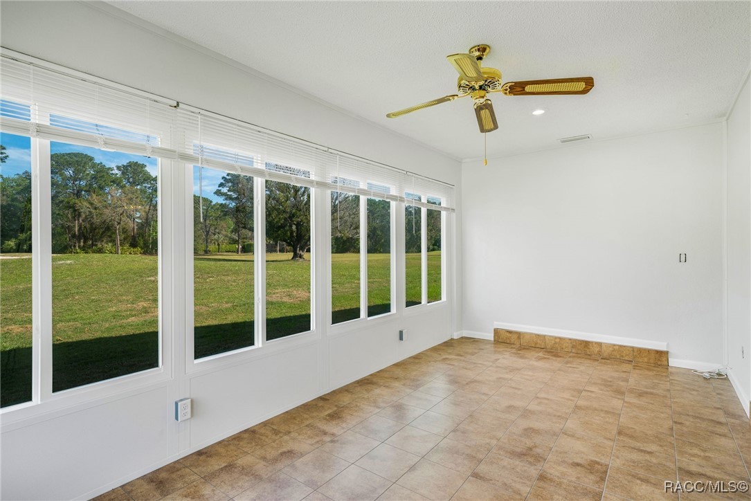 24 Golfview Court, Homosassa, Florida image 7