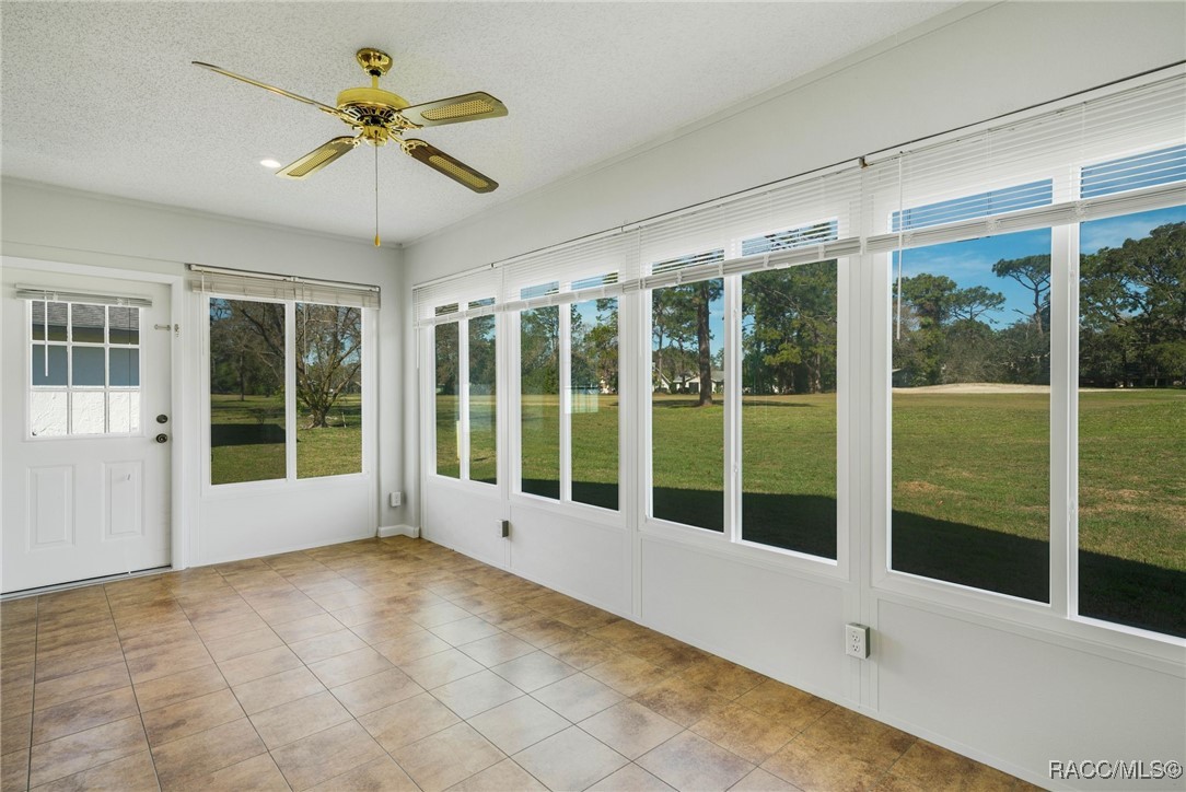 24 Golfview Court, Homosassa, Florida image 8
