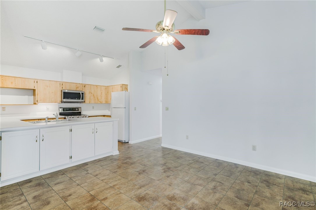 24 Golfview Court, Homosassa, Florida image 9