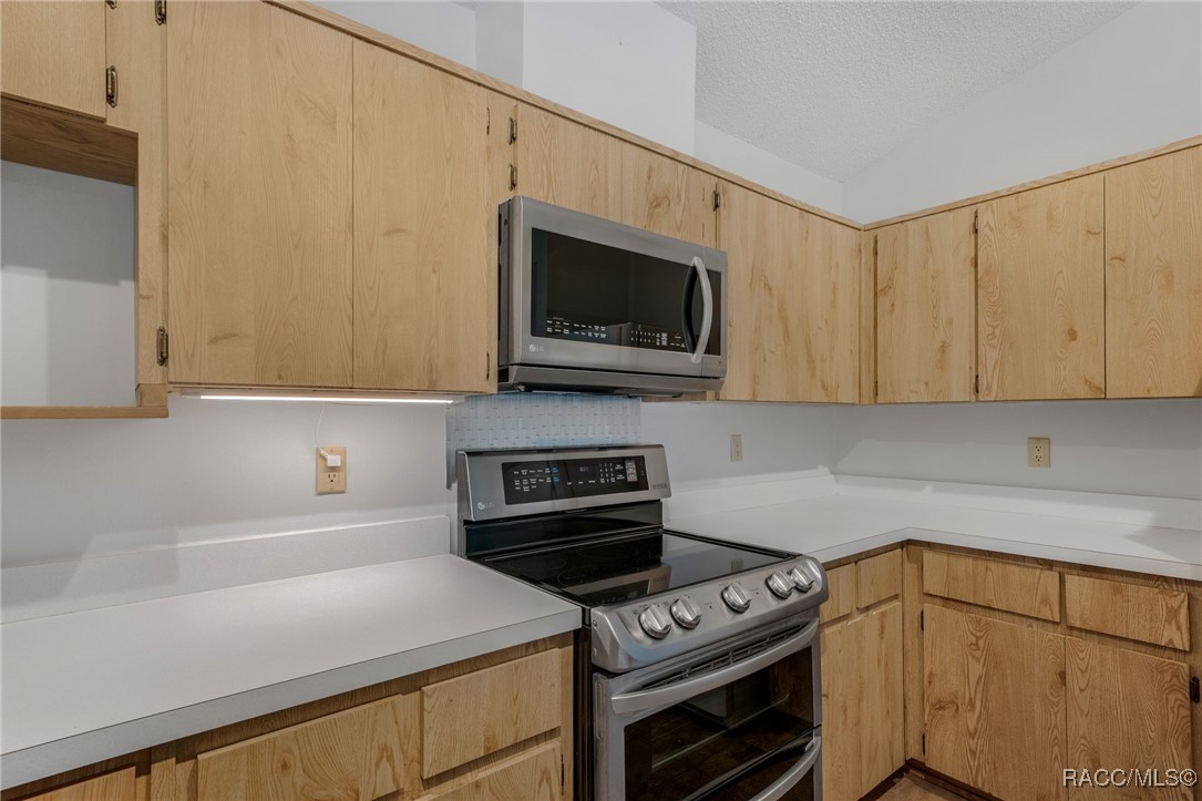 24 Golfview Court, Homosassa, Florida image 11