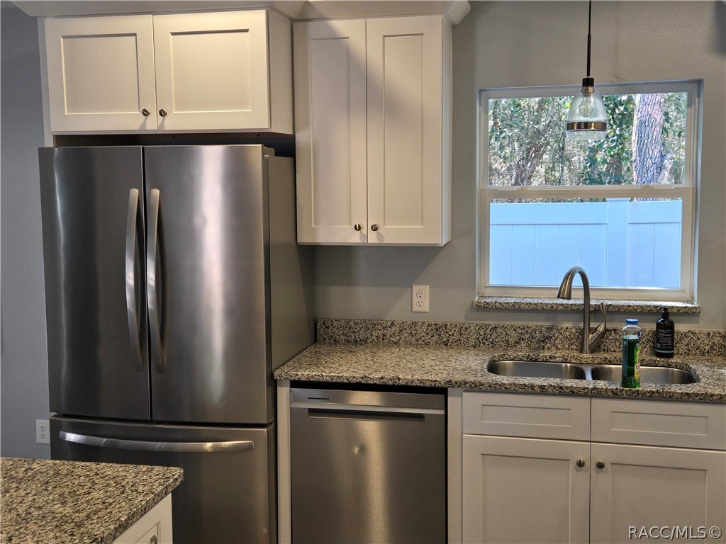 2980 E Hester Street