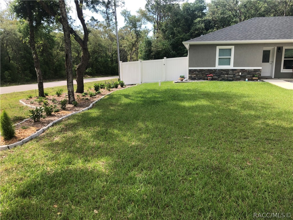 2980 E Hester Street