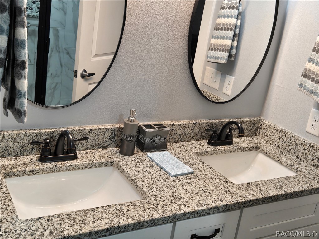 2980 E Hester Street