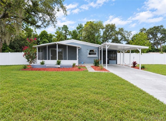 5250 W ROLLING VIEW PL, LECANTO, FL 34461 - Image 182fdc8fce02dfa75415879ef8b5b653/2545666035