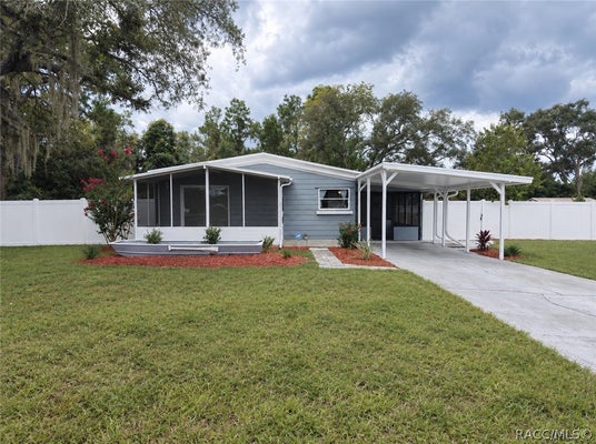 5250 W ROLLING VIEW PL, LECANTO, FL 34461 - Image 182fdc8fce02dfa75415879ef8b5b653/4009394698