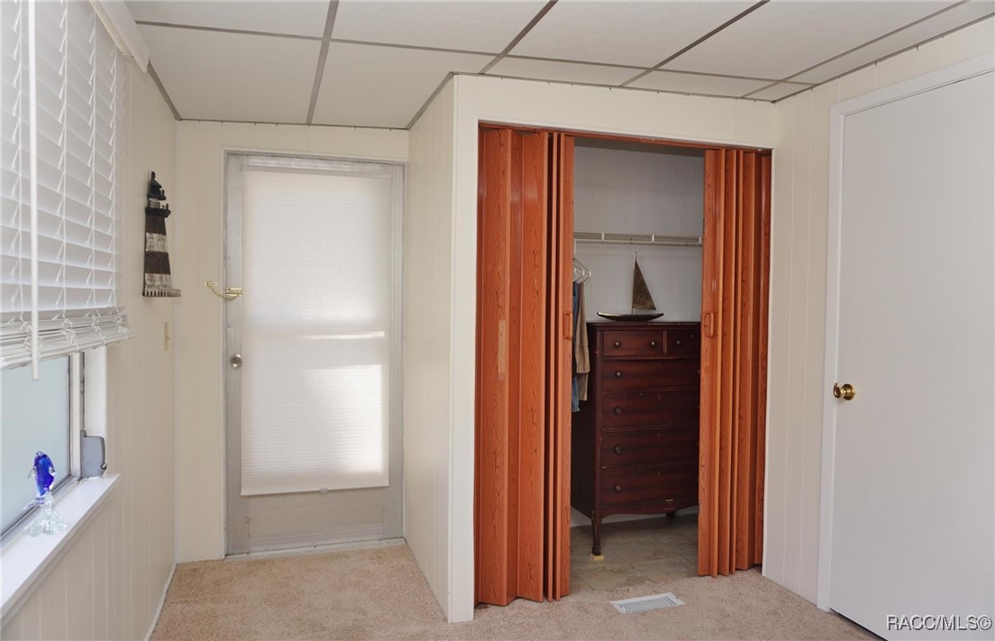 11590 E Salmon Drive, Floral City, New York image 30