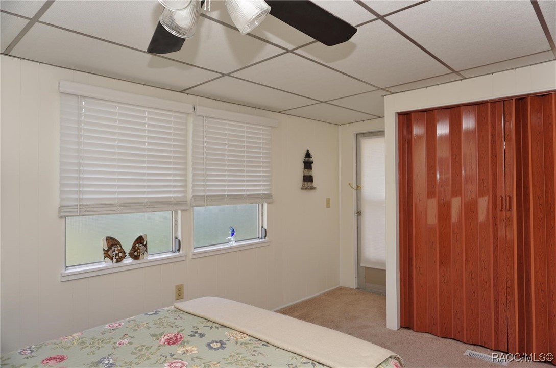 11590 E Salmon Drive, Floral City, New York image 32