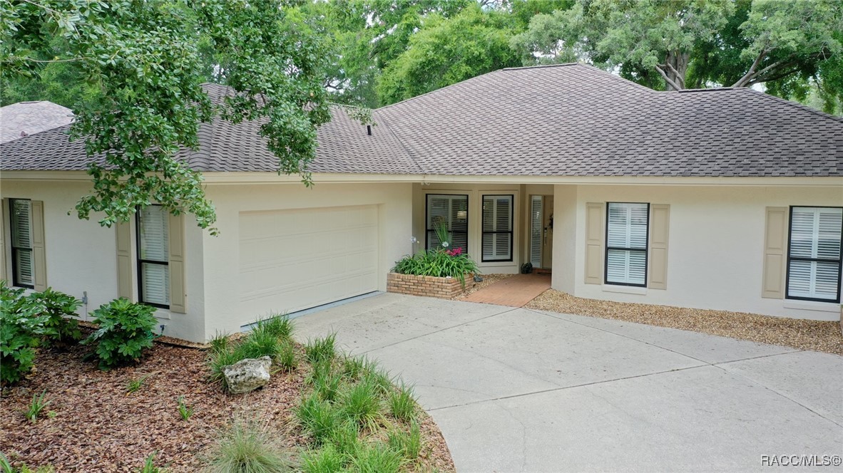 3293 W Wildwood Bay Court