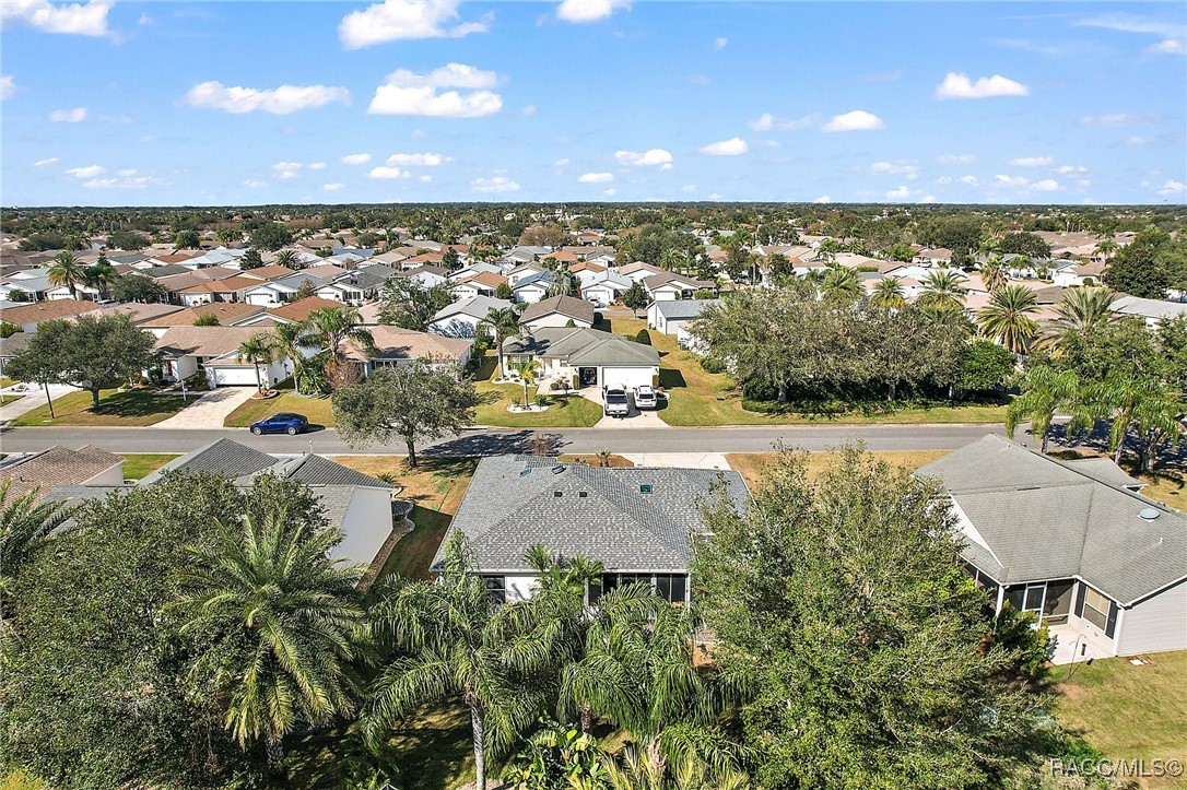 2514 Raintree Drive, The Villages, Florida image 31