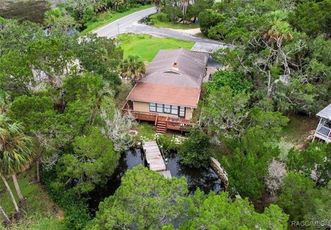 Featured picture for the property 850678