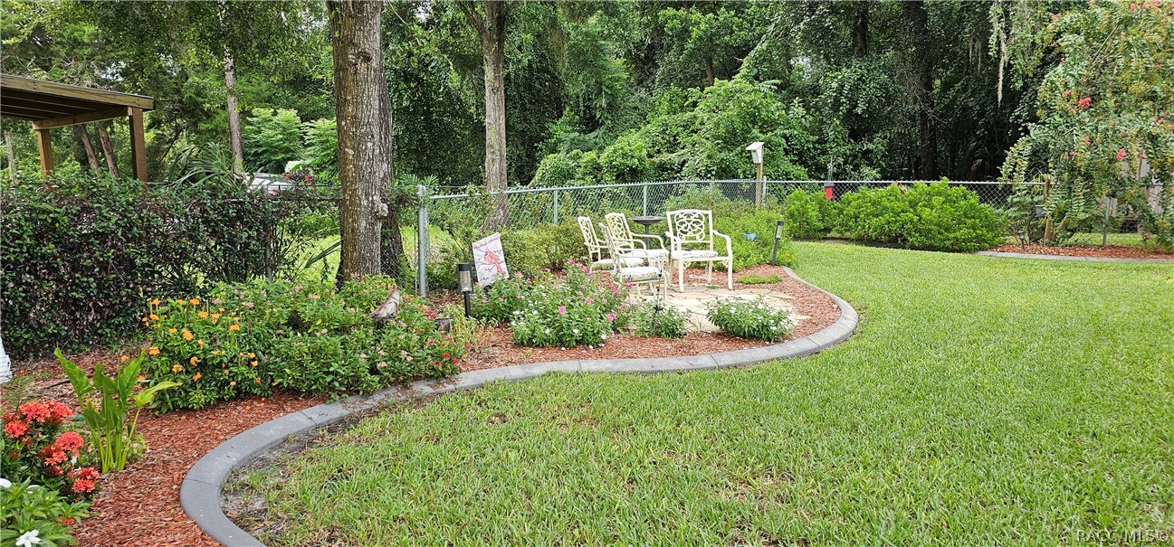 5096 S Swallow Avenue, Inverness, Florida image 21