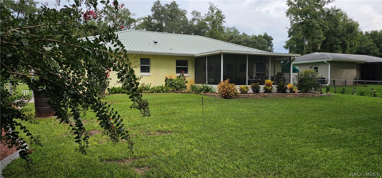 5096 S Swallow Avenue, Inverness, Florida image 18