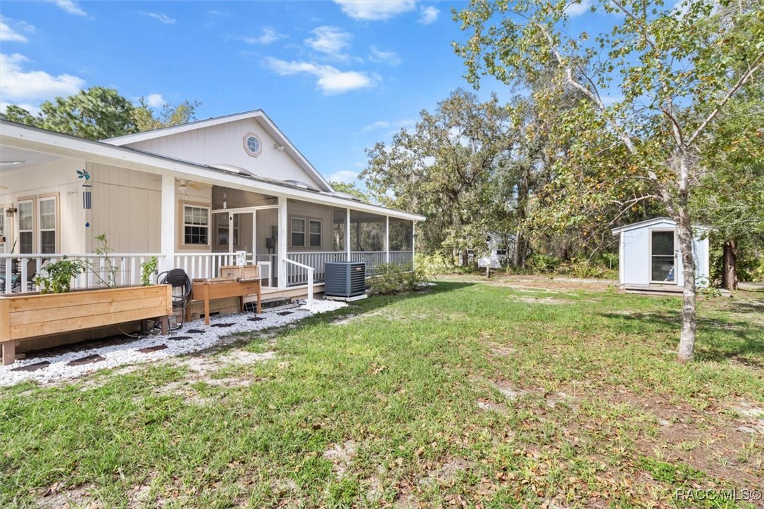 6607 S Peru Path, Homosassa, Florida image 8