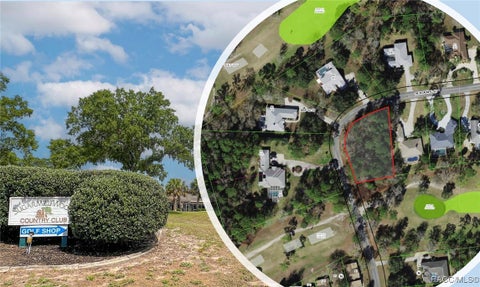Featured picture for the property 845097