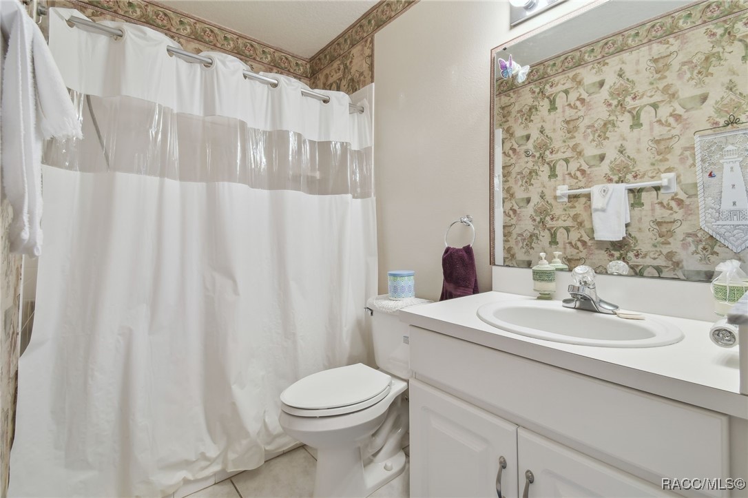 22431 Willow Lakes Drive, Lutz, New York image 29