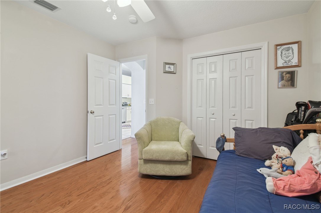 22431 Willow Lakes Drive, Lutz, New York image 33