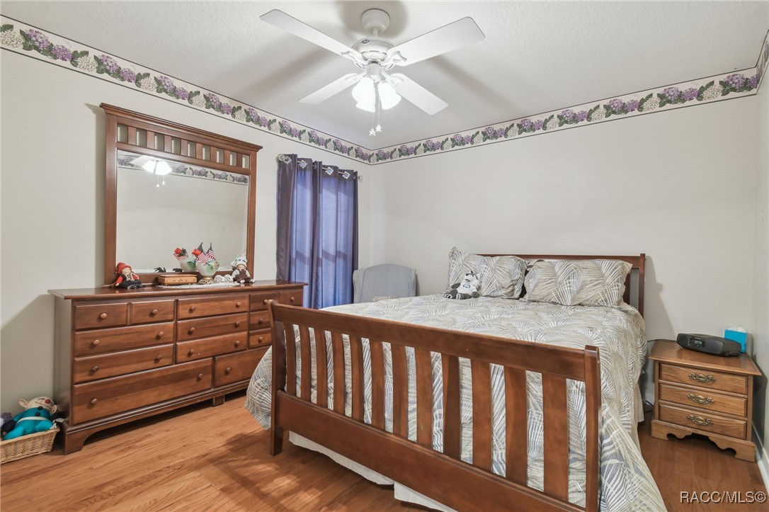 22431 Willow Lakes Drive, Lutz, New York image 34