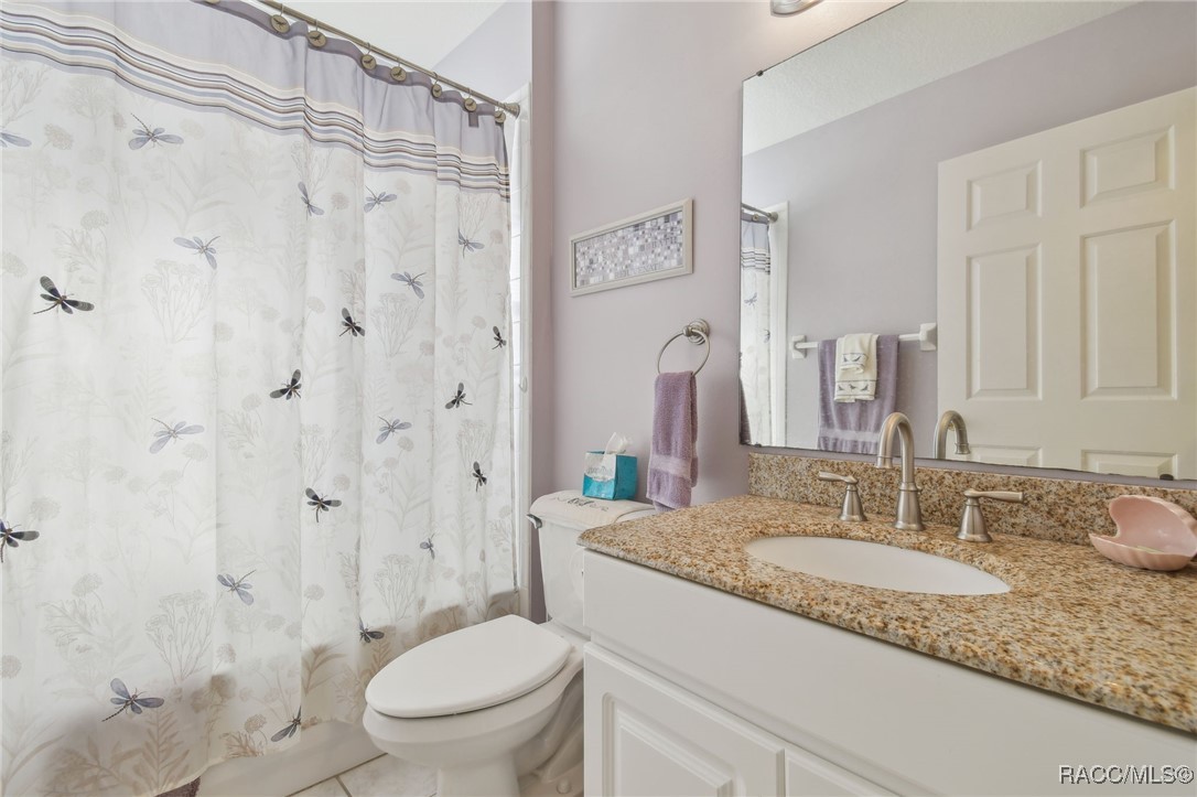 22431 Willow Lakes Drive, Lutz, New York image 36