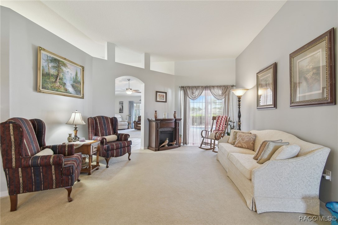 22431 Willow Lakes Drive, Lutz, New York image 11