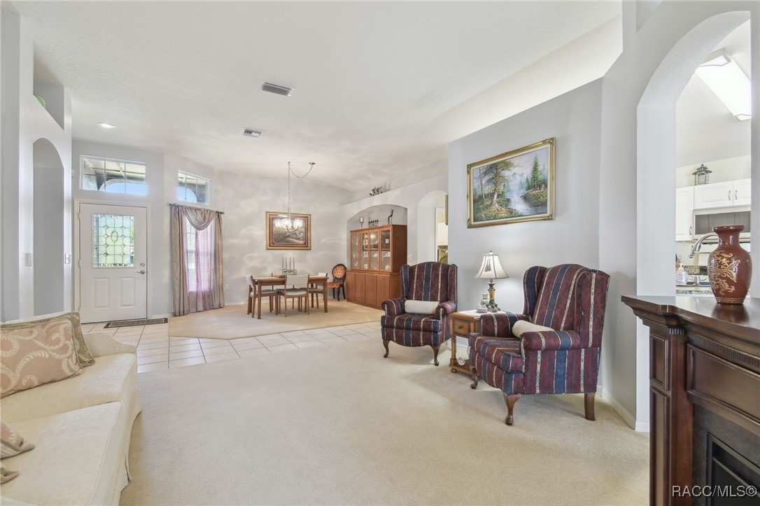 22431 Willow Lakes Drive, Lutz, New York image 12