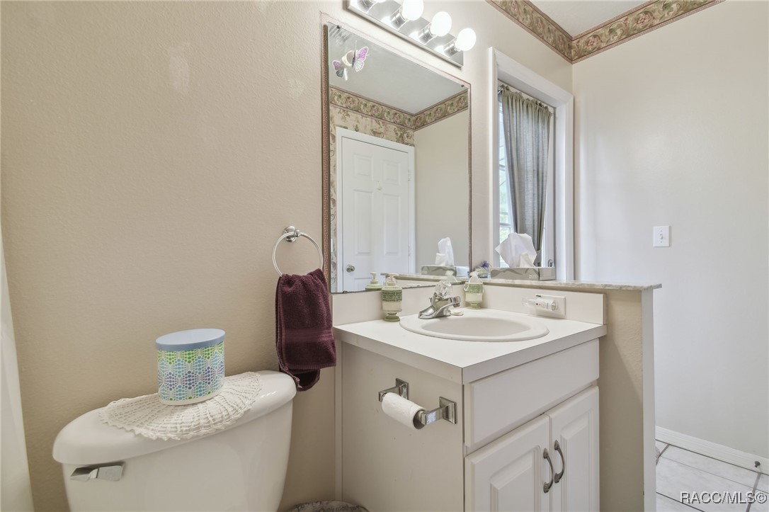 22431 Willow Lakes Drive, Lutz, New York image 30