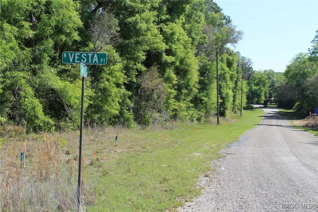 11205 N Vesta Point, Citrus Springs, Florida image 7