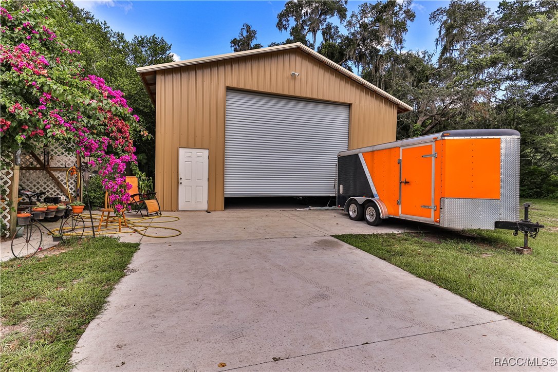 15251 Panola Avenue, Nobleton, Florida image 8