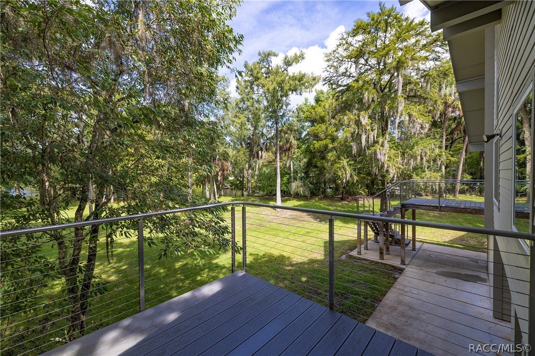 11772 N River Sound Path