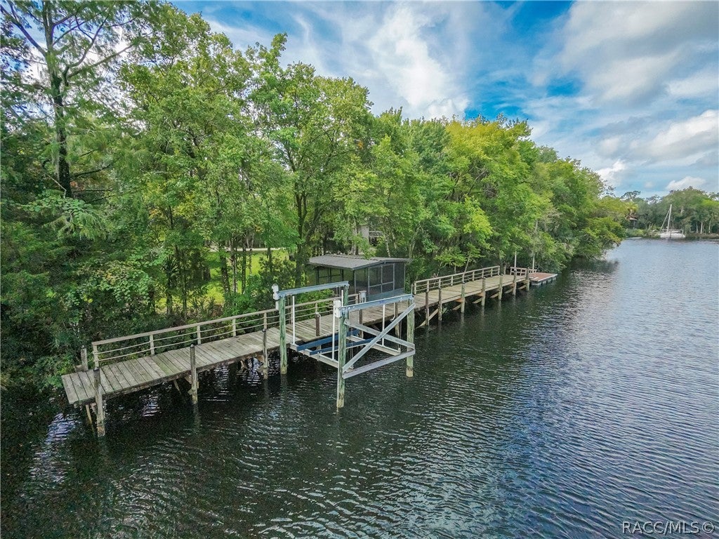 11772 N River Sound Path
