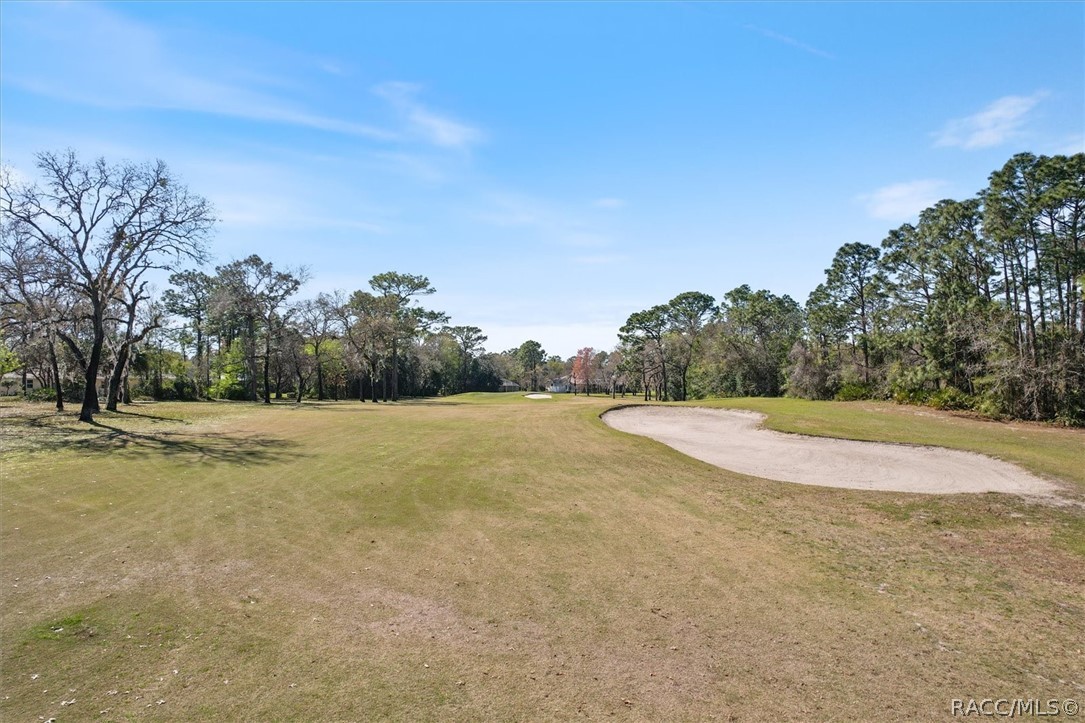 101 Anton Court #1F, Homosassa, Florida image 46