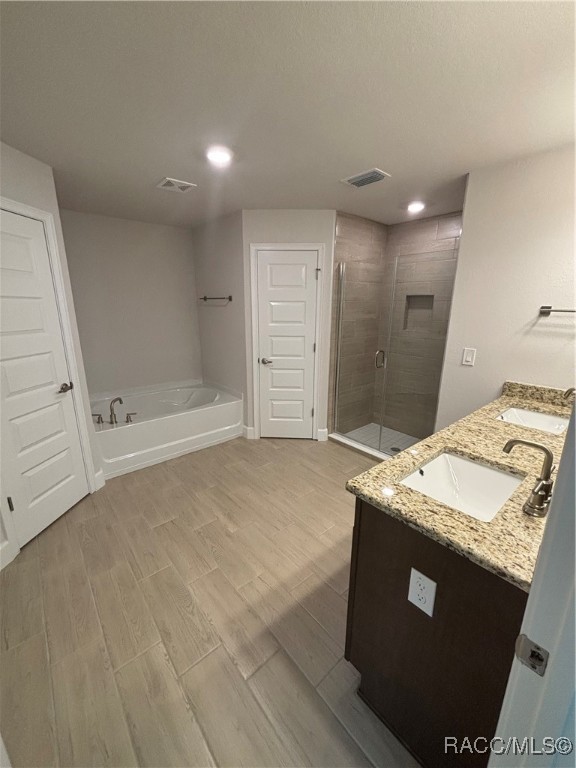6325 W Rio Grande Lane, Beverly Hills, New York image 18