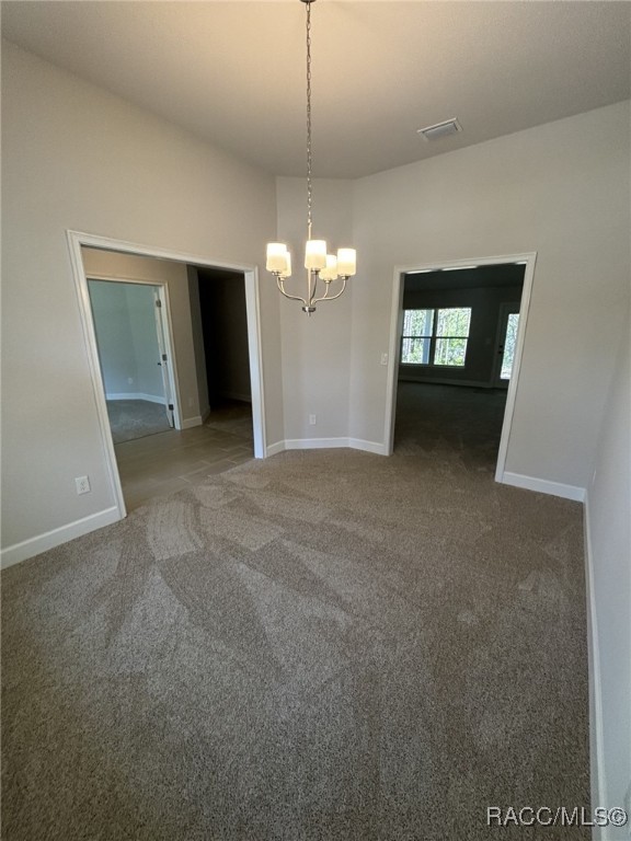 6325 W Rio Grande Lane, Beverly Hills, New York image 6