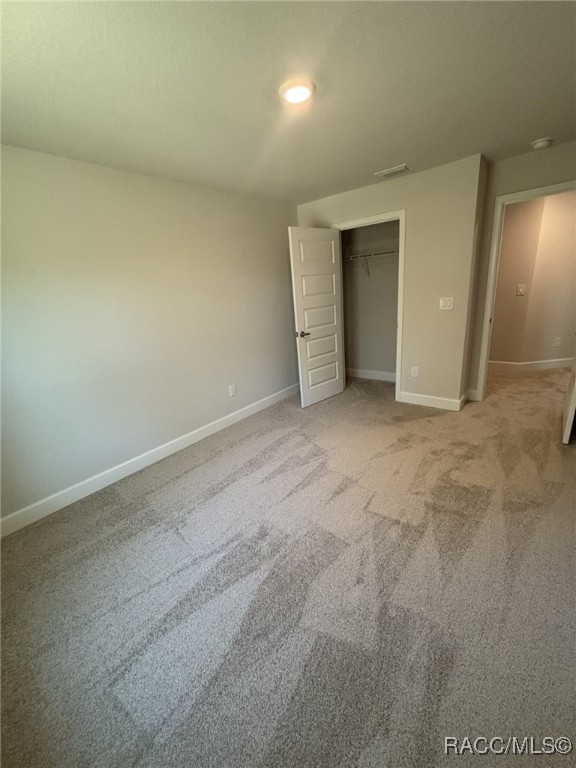 6325 W Rio Grande Lane, Beverly Hills, New York image 10