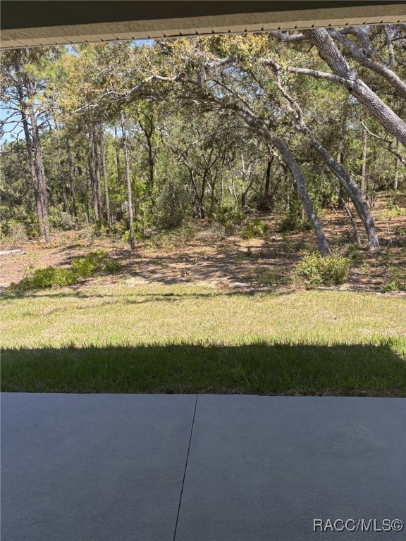6325 W Rio Grande Lane, Beverly Hills, New York image 24